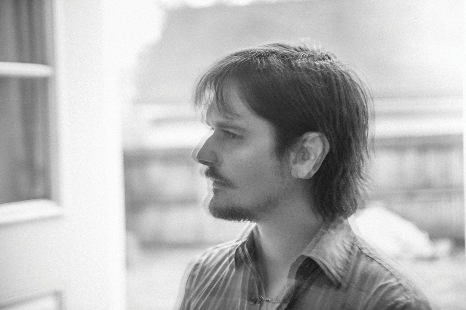 musicMichael-RuthDSC_7255.jpg